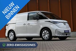 volkswagen-id.-buzz-cargo-77-kwh