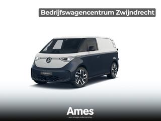 volkswagen-id.-buzz-cargo-anniversa