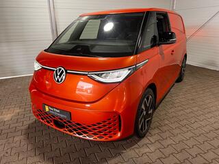volkswagen-id.-buzz-cargo-77-kwh-vv
