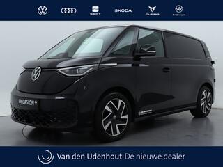 volkswagen-id.-buzz-cargo-l1h1-79kw