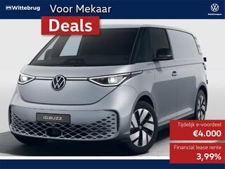 volkswagen-id.-buzz-cargo-bulli-edi