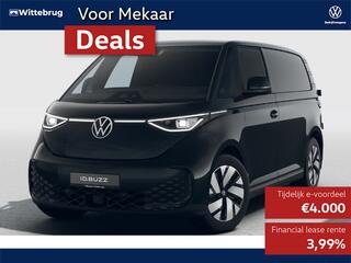 volkswagen-id.-buzz-cargo-bulli-edi