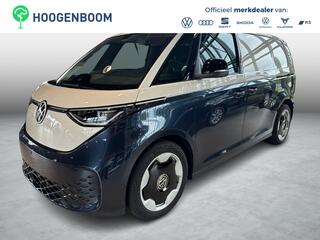 volkswagen-id.-buzz-cargo-bedrijfsw