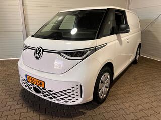 volkswagen-id.-buzz-cargo-77-kwh-vv
