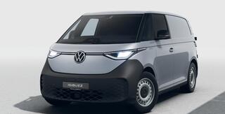 volkswagen-id.-buzz-cargo-bedrijfsw