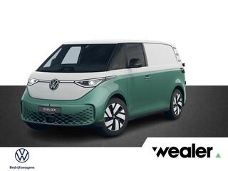 volkswagen-id.-buzz-cargo-bedrijfsw
