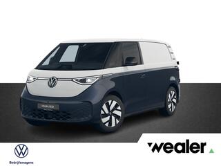 volkswagen-id.-buzz-cargo-bedrijfsw