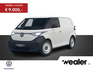 volkswagen-id.-buzz-cargo-bedrijfsw