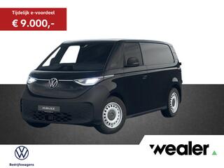 volkswagen-id.-buzz-cargo-bedrijfsw