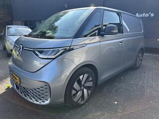 volkswagen-id.-buzz-cargo-navi-crui
