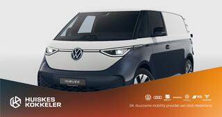 volkswagen-id.-buzz-cargo-anniversa
