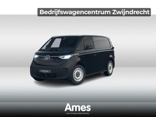 volkswagen-id.-buzz-cargo-economy-b