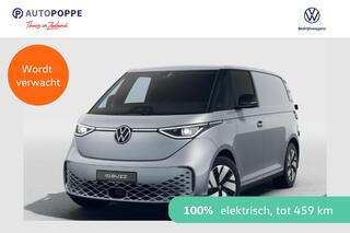 volkswagen-id.-buzz-cargo-anniversa