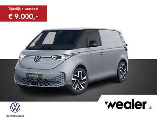 volkswagen-id.-buzz-cargo-bedrijfsw
