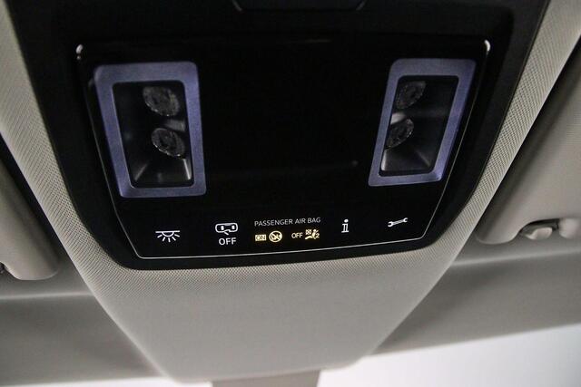 Volkswagen ID. Buzz Cargo Economy Business 79kWh 286pk > Netto-ACTIE-Prijs; bij koop of leasen via HK / excl. kosten rijklaarmaken < | ACC | All-season banden | Achteruitrijcamera |