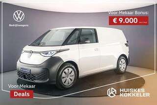 volkswagen-id.-buzz-cargo-economy-b