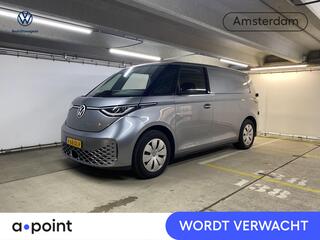 volkswagen-id.-buzz-cargo-77-kwh-20