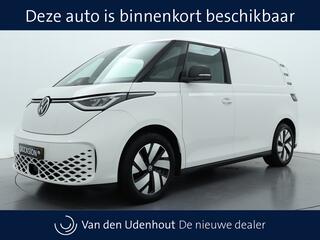 volkswagen-id.-buzz-cargo-l1h1-77kw