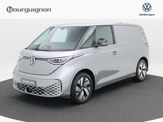 volkswagen-id.-buzz-cargo-bedrijfsw