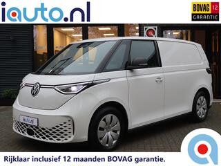 volkswagen-id.-buzz-cargo-77-kwh-20
