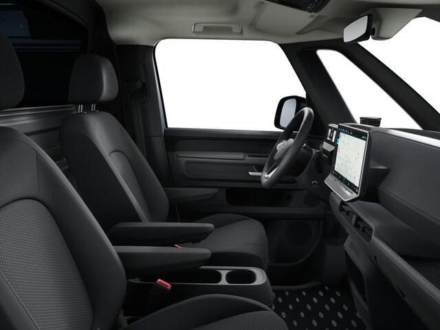 Volkswagen ID. Buzz Cargo Bedrijfswagens Anniversary Edition 79kWh / 340pk 4Motion 727690