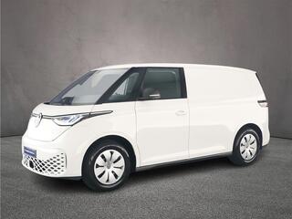 volkswagen-id.-buzz-cargo-cargo-286