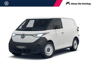 volkswagen-id.-buzz-cargo-bedrijfsw