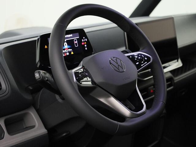Volkswagen ID. Buzz Cargo Bedrijfswagens Anniversary Edition 59Kwh / 170pk 723994