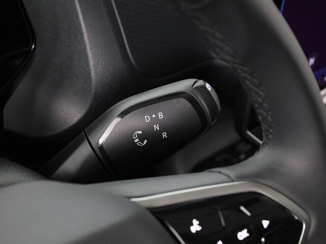 Volkswagen ID. Buzz Cargo Anniversary Edition 210 kW / 286 pk | IQ Light | Camera | Keyless | achterdeuren