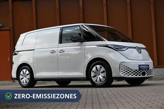 volkswagen-id.-buzz-cargo-79-kwh-wh