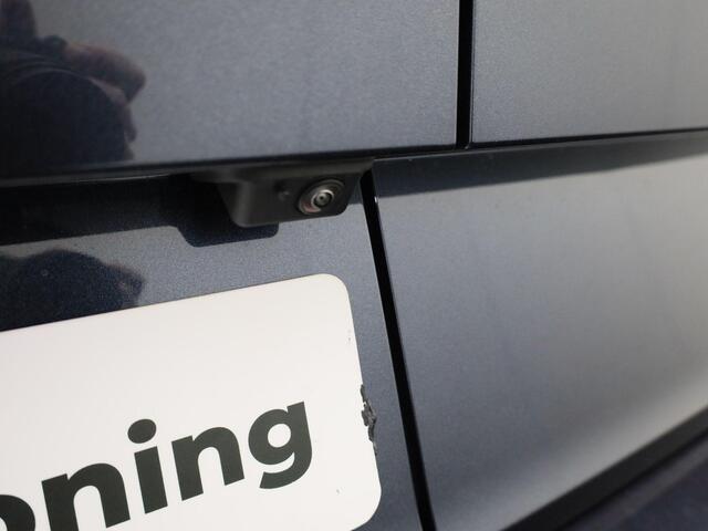 Volkswagen ID. Buzz Cargo Bedrijfswagens Anniversary Edition 79kWh / 340pk 4Motion 727697