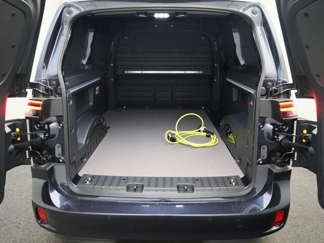 Volkswagen ID. Buzz Cargo Bedrijfswagens Anniversary Edition 79kWh / 340pk 4Motion 727697