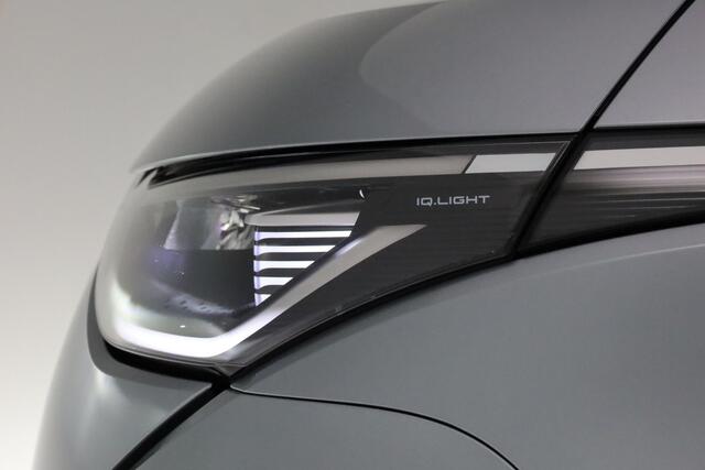 Volkswagen ID. Buzz Cargo Bulli edition 210 kW / 286 pk | Camera | Trekhaak | Stoelverwarming | 19 inch