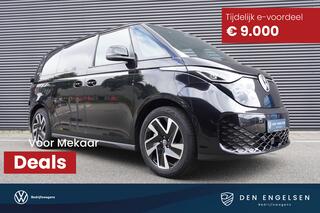 volkswagen-id.-buzz-cargo-id.-buzz-