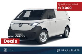 volkswagen-id.-buzz-cargo-id.-buzz-