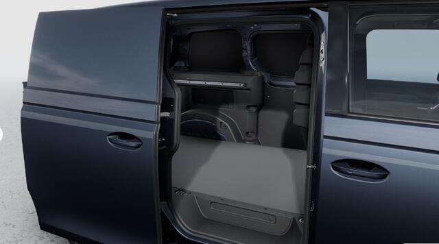 Volkswagen ID. Buzz Cargo L1H1 79kWh 286PK RWD Bulli-edition / Direct Leverbaar .