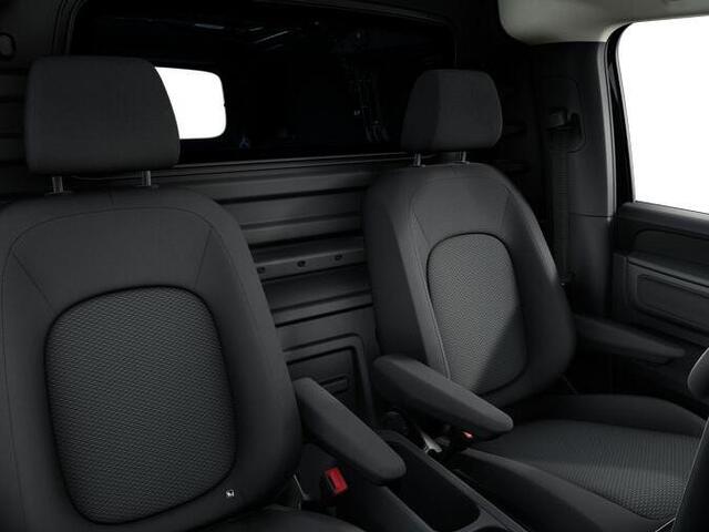 Volkswagen ID. Buzz Cargo Bulli Edition 79kWh 286pk 731125