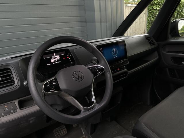 Volkswagen ID. Buzz Cargo 77 kWh - PDC - LMV -