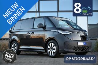 volkswagen-id.-buzz-cargo-79-kwh-28