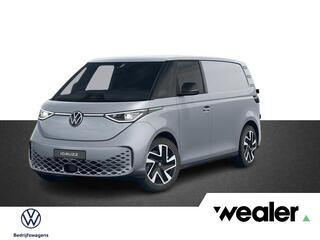 volkswagen-id.-buzz-cargo-bedrijfsw