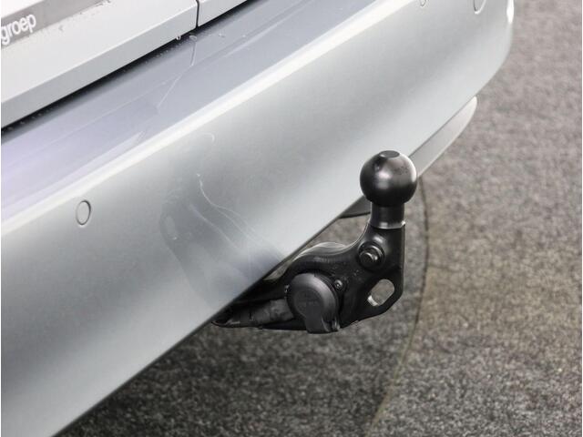 Volkswagen ID. Buzz Cargo Bulli Edition 210 kW / 286 pk