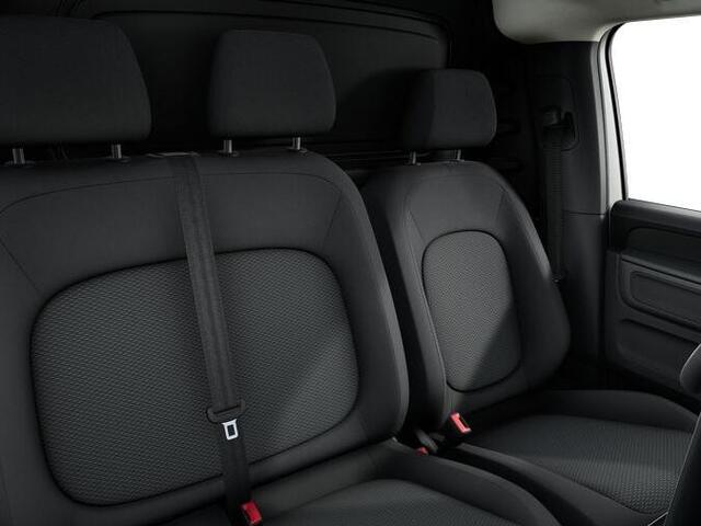 Volkswagen ID. Buzz Cargo Bedrijfswagens Bulli Edition 79kWh 286pk 733997