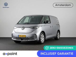volkswagen-id.-buzz-cargo-77-kwh-20