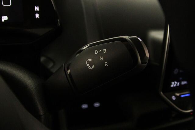 Volkswagen ID. Buzz Cargo Economy Business 79 kWh 286pk | Camera | Trekhaak > Netto-ACTIE-Prijs; bij koop of lease via HK / excl. kosten rijklaarmaken <