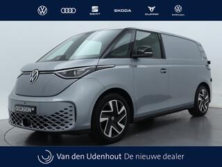 volkswagen-id.-buzz-cargo-l1h1-286p