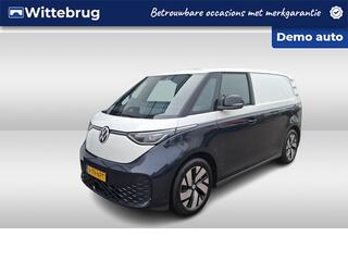 volkswagen-id.-buzz-cargo-anniversa