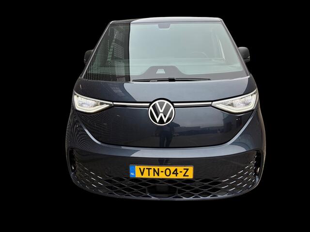 Volkswagen ID. Buzz Cargo 77 kWh