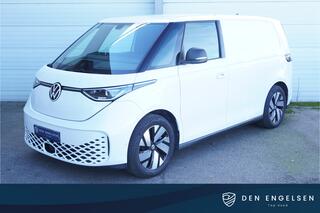 volkswagen-id.-buzz-cargo-77-kwh-20