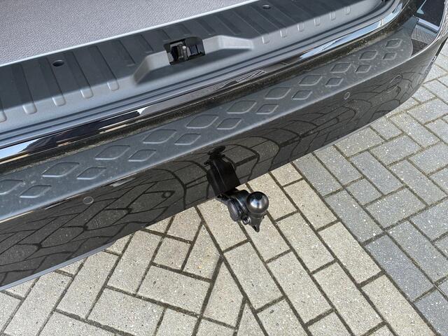 Volkswagen ID. Buzz Cargo Anniversary Edition 79 kWh