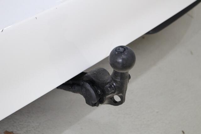 Volkswagen ID. Buzz Cargo 77 kWh Navigatie Pro | Trekhaak | El. achterklep | Parkeerassistentie | DAB+ | 98% SoH excl. btw/bpm